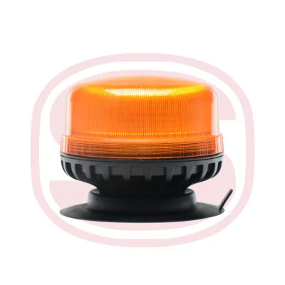 BBL003 LED Beacon Magnetic