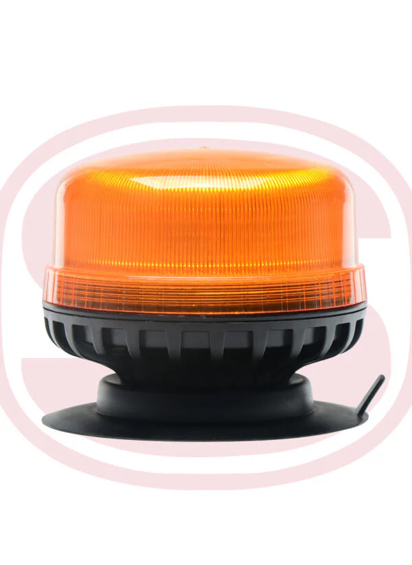 BBL003 LED Beacon Magnetic