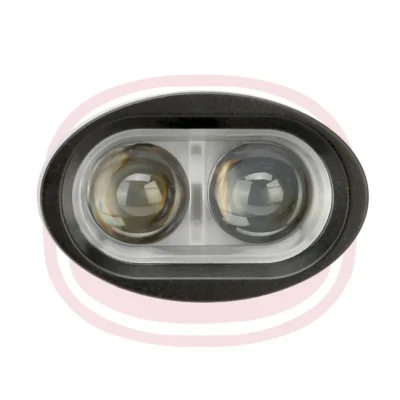 LED Lamps