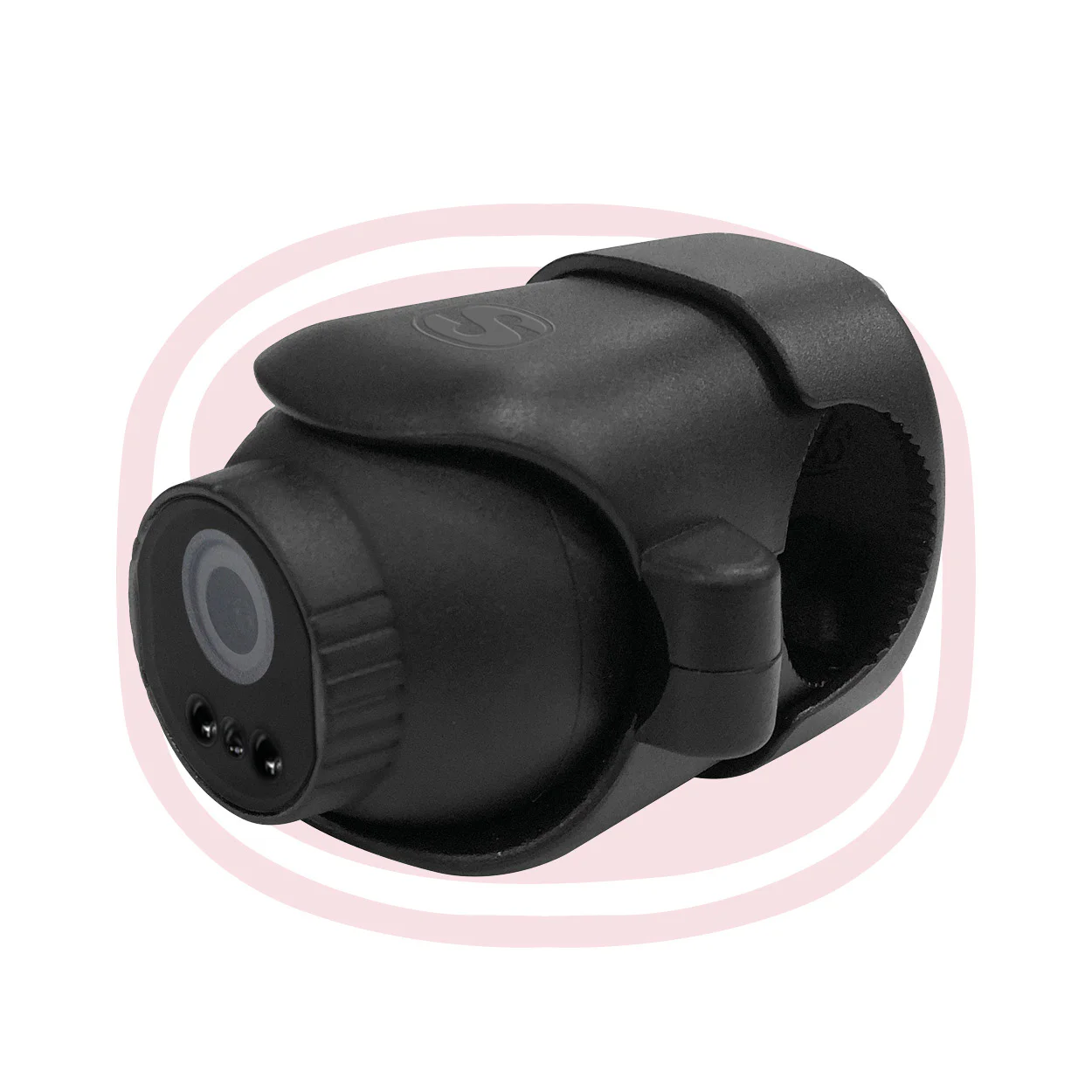 CS011 Camera System - Image 2
