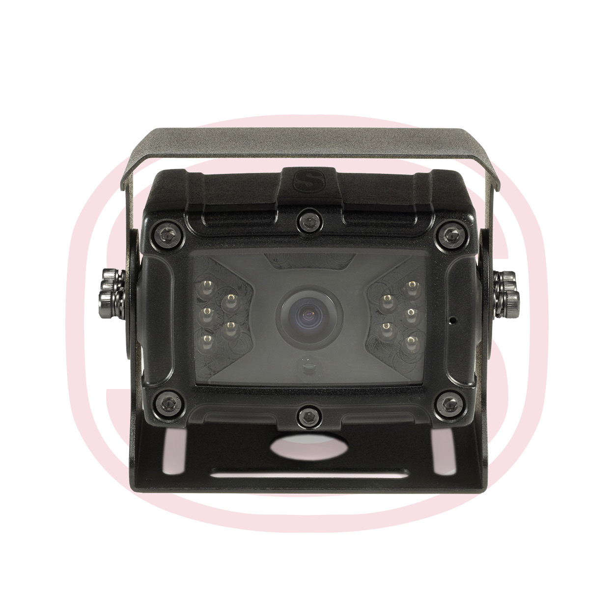 CS007 Camera System - Image 2