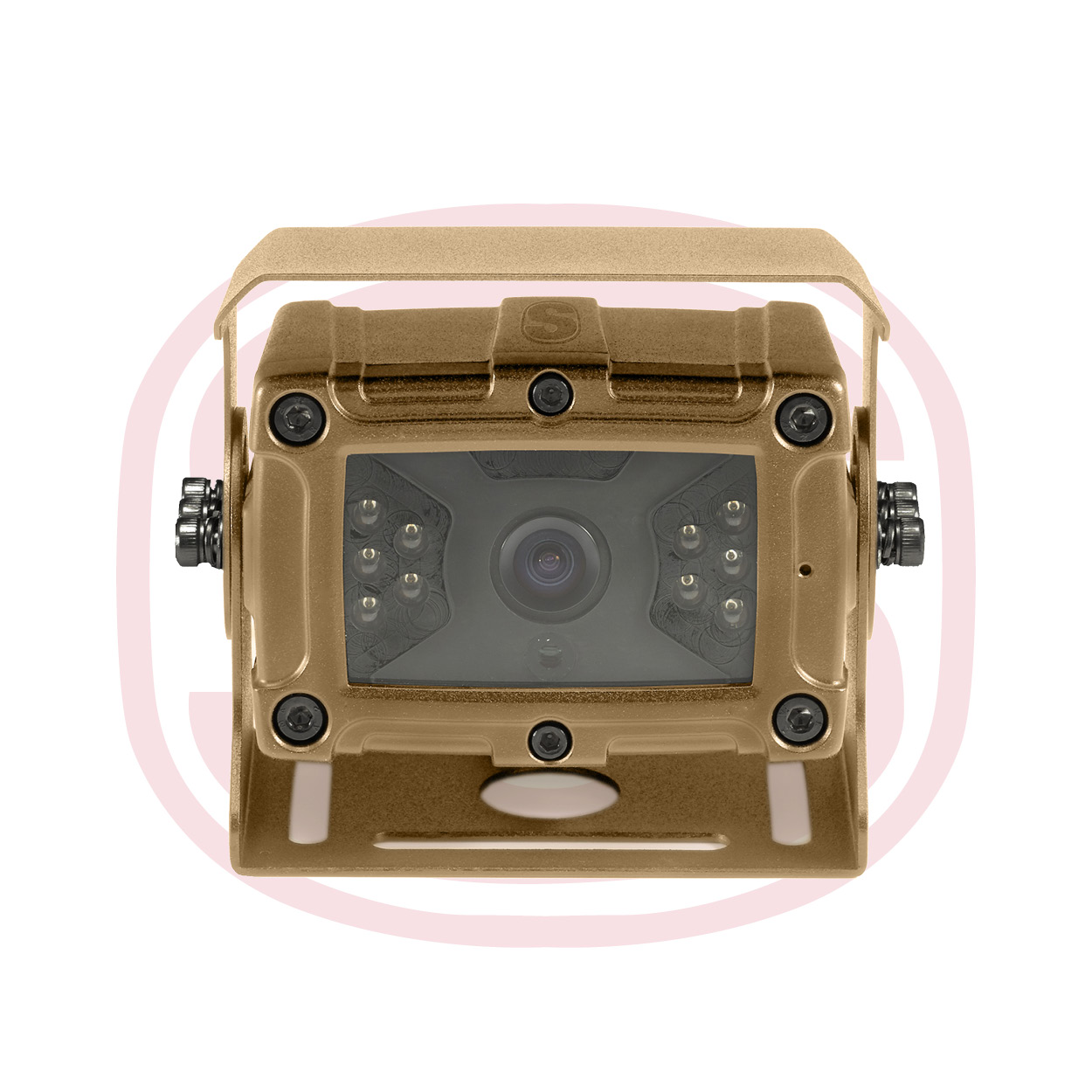 CS007 Camera System - Image 3