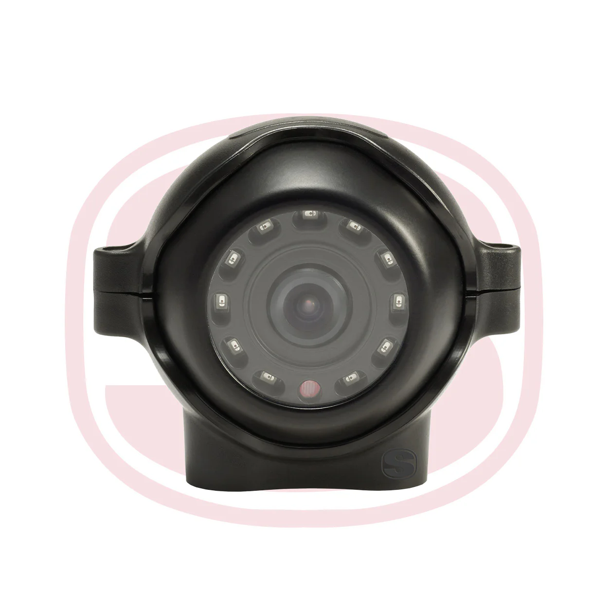CS009 Camera System - Image 2