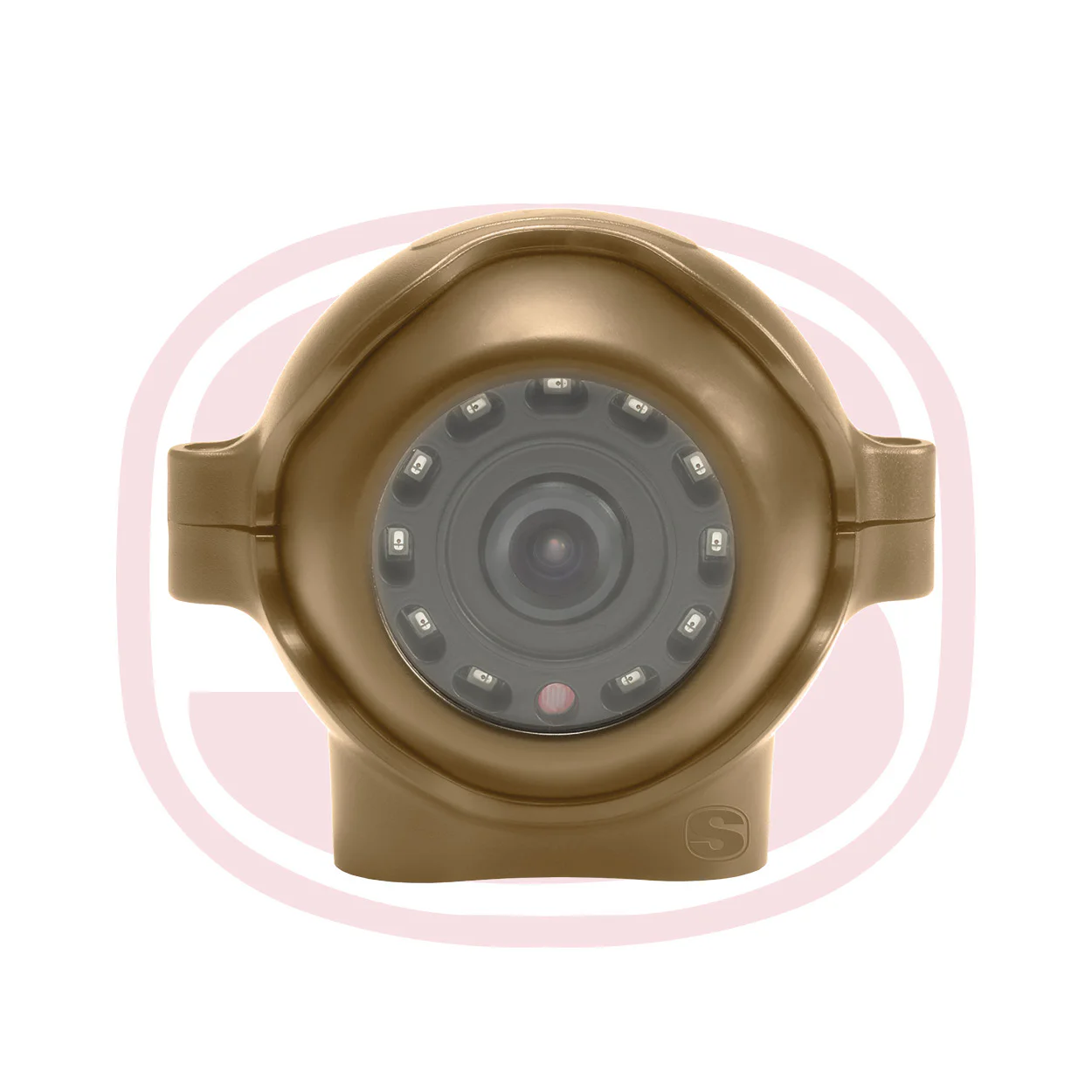 CS009 Camera System - Image 3