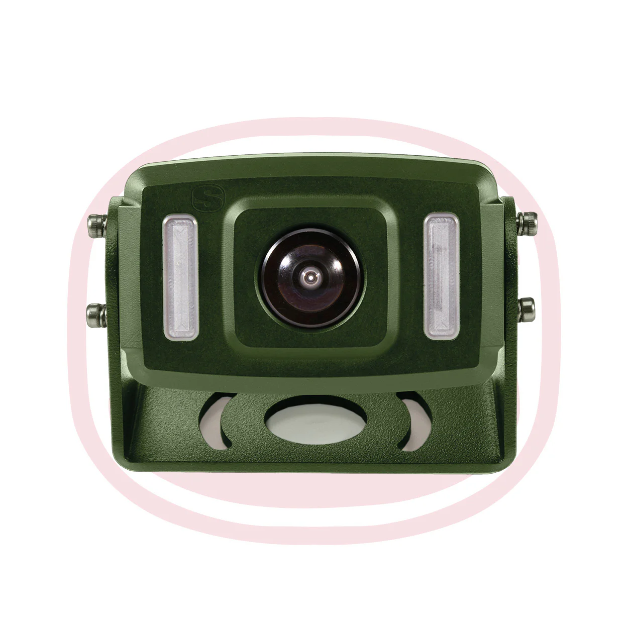 CS010 Camera System - Image 2