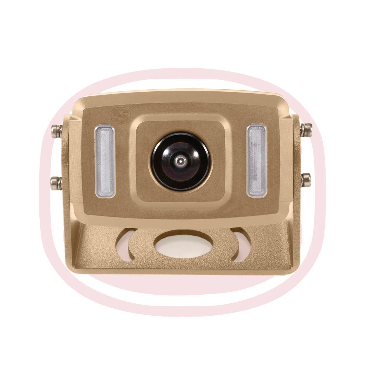 CS010 Camera System - Image 3