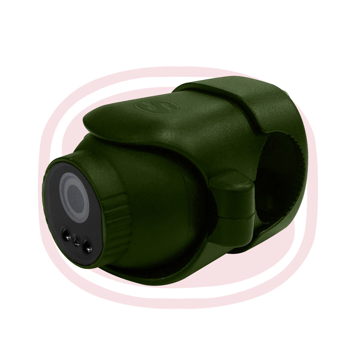 CS011 Camera System - Image 3