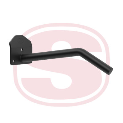 KVA004 Kerb View Mirror Arm for VM5 Unbreakable Mirror