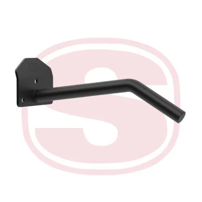 KVA004 Kerb View Mirror Arm for VM5 Unbreakable Mirror