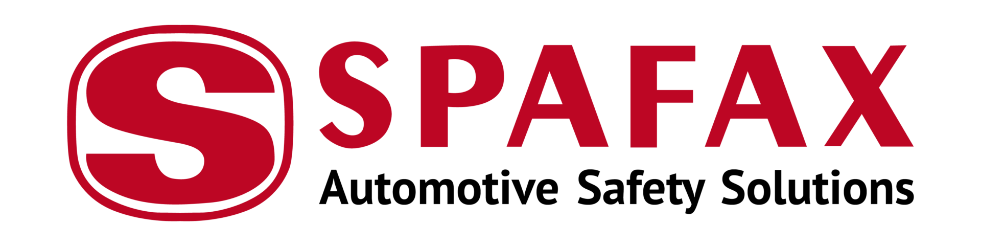 Spafax International Limited logo – Hampshire Chamber Member