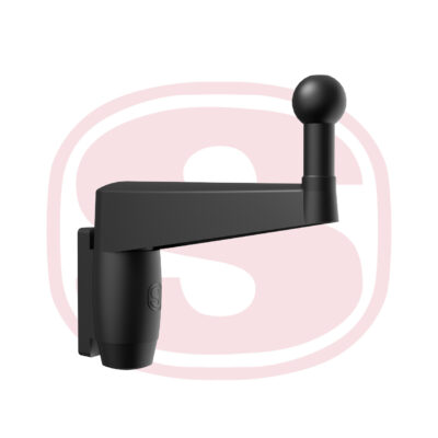 MA-006 Ball Joint Mirror Arm 138mm Throw