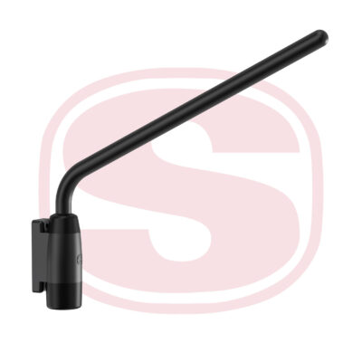 MA-526 Mirror Arm 263mm Throw