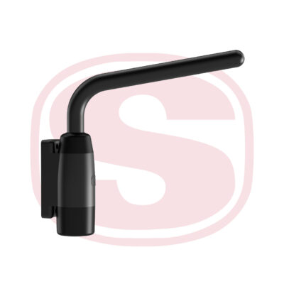 MA-615 Mirror Arm 176mm Throw