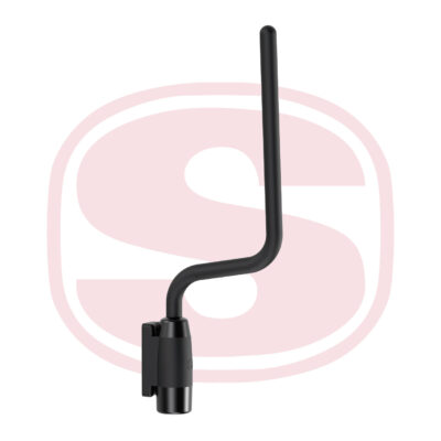 MA-640 Mirror Arm 108mm x 368mm Right