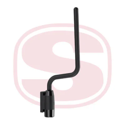 MA-640 Mirror Arm 108mm x 368mm Right