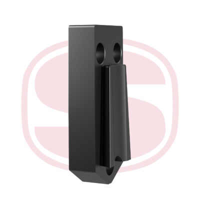 Mirror Arm Hub Base Small - Type 2 (MA22-003-01-4)