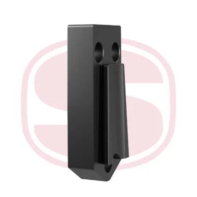 Mirror Arm Hub Base Small - Type 2 (MA22-003-01-4)