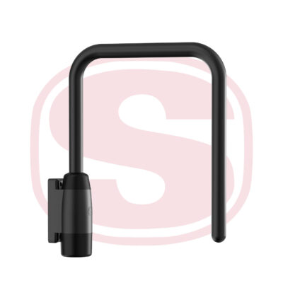 MA-600 Mirror Arm 215mm Throw