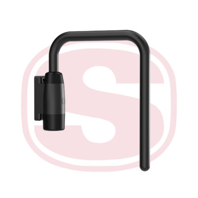 MA-610 Mirror Arm 160mm Throw