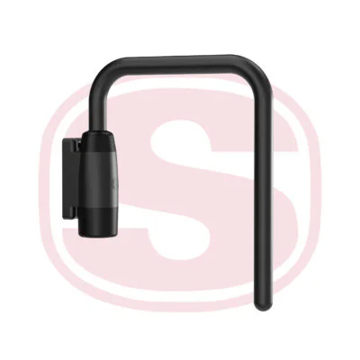 MA-610 Mirror Arm 160mm Throw