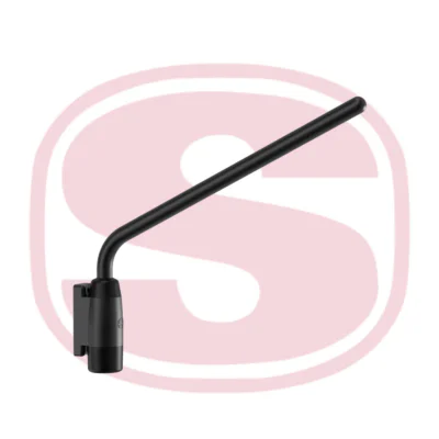 MA-526 Mirror Arm 263mm Throw