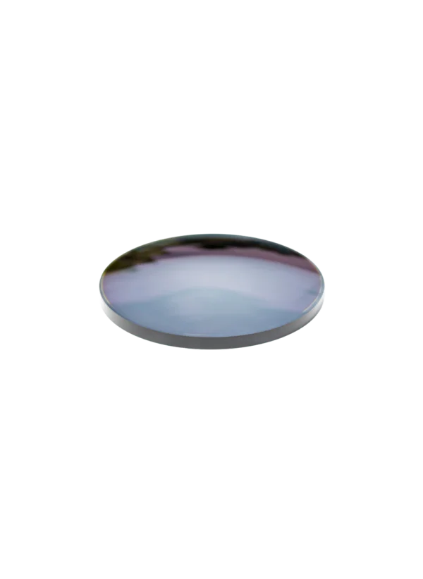 Speciality Lenses