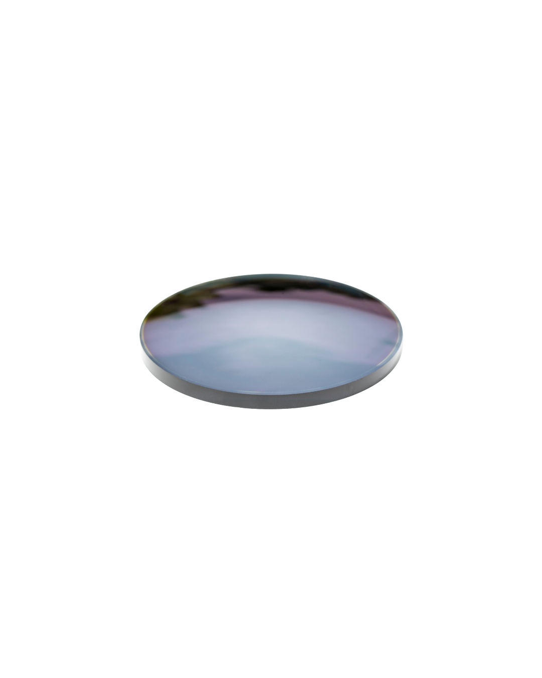 Speciality Lenses