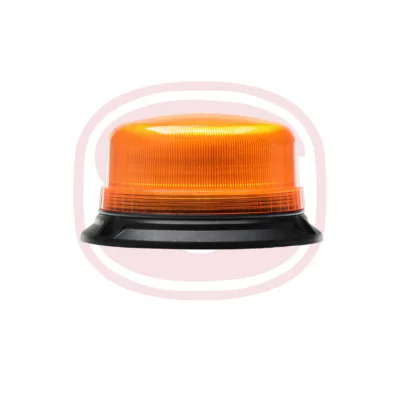 BBL005 LED Beacon 3 Bolt
