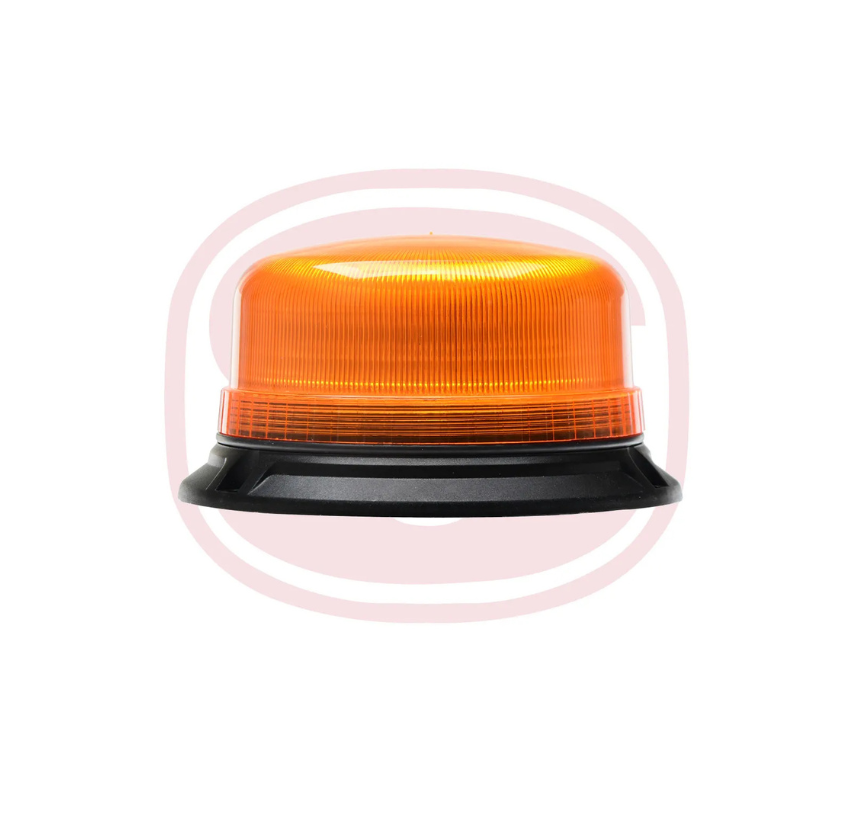 BBL005 LED Beacon 3 Bolt