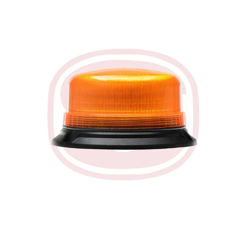 BBL005 LED Beacon 3 Bolt