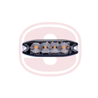 BBL010 4 x LED Directional Light