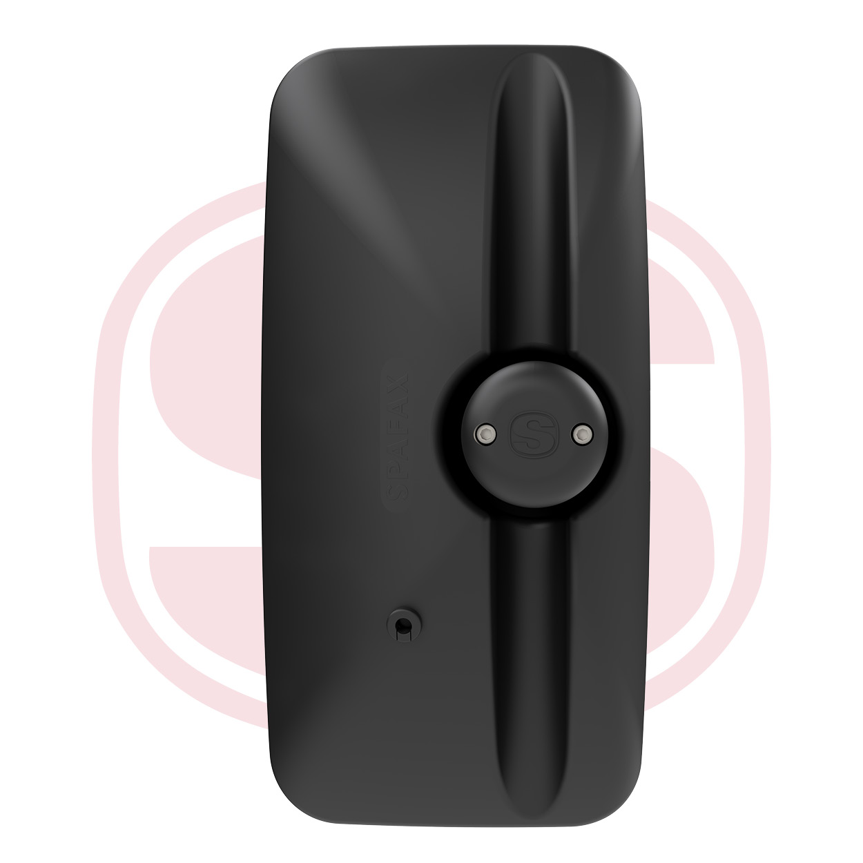 VM100L - Extended Housing (Ballistic Padding) - Image 5