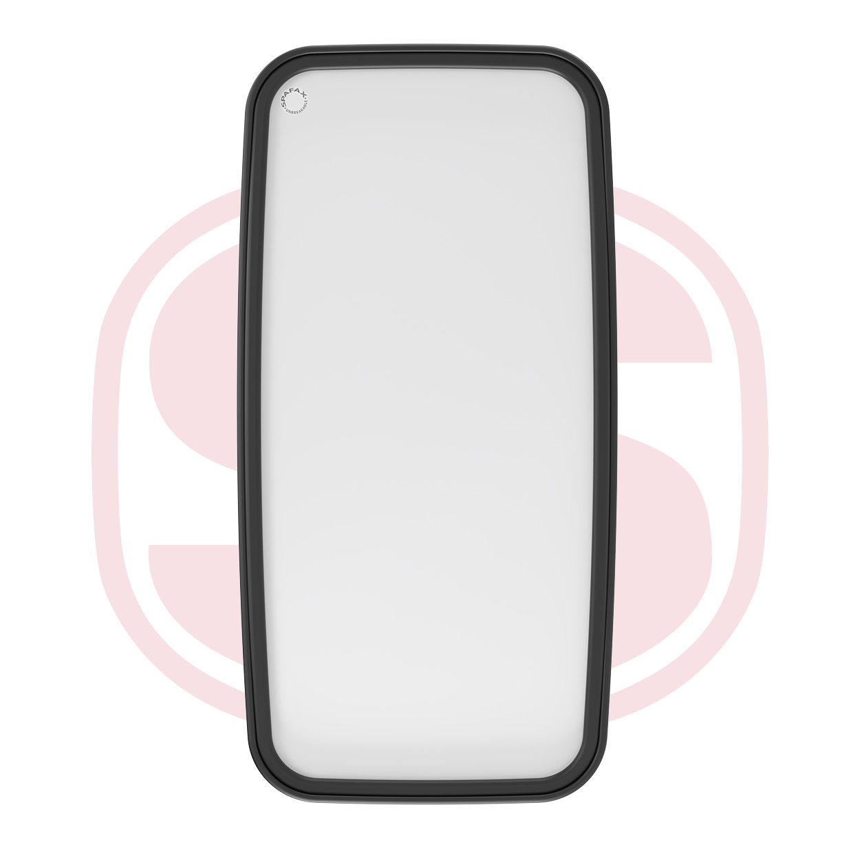 VM100L - Extended Housing (Ballistic Padding) - Image 6