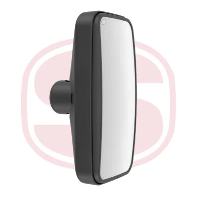 VM100X - Articulating Lens (Black)