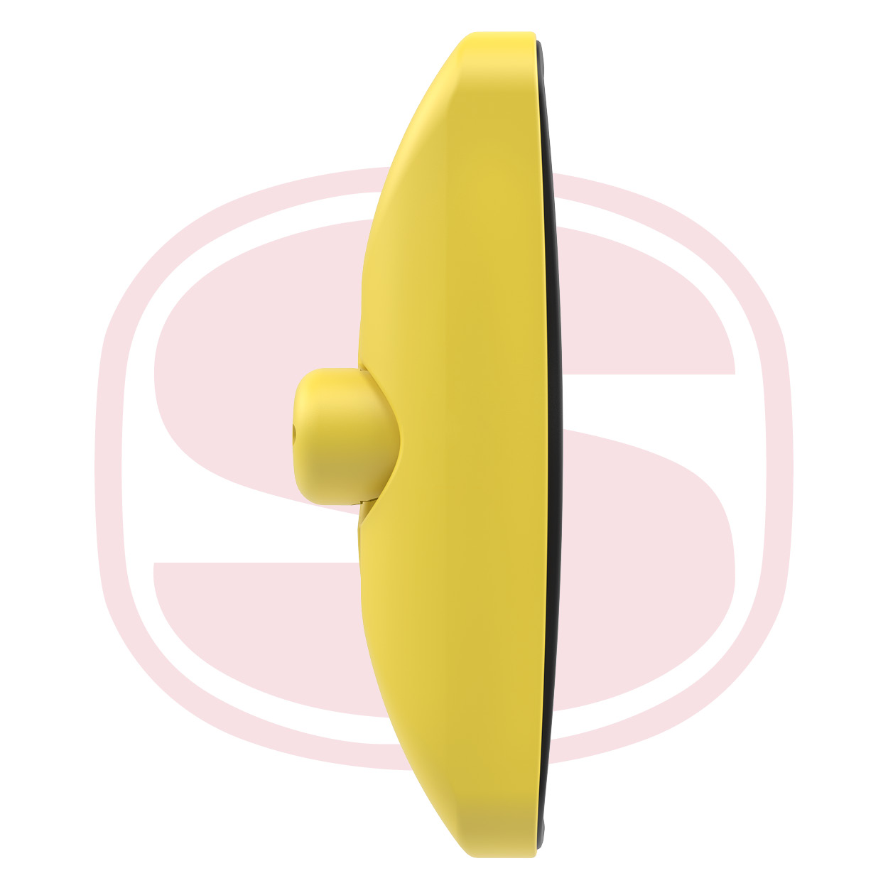 VM100YH - Heated Mirror (Yellow) - Image 3