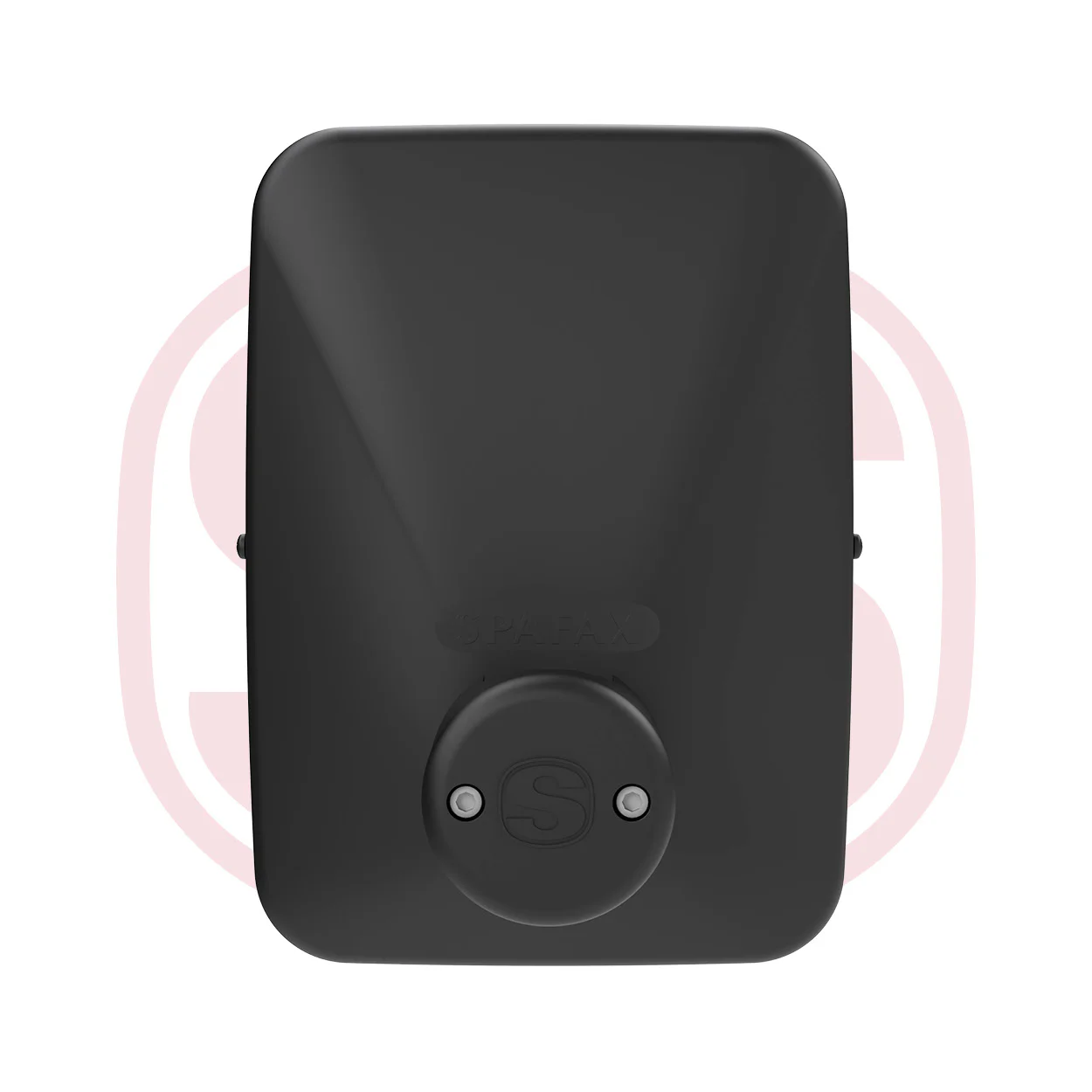 VM3 - Standard Mirror (Black) - Image 3