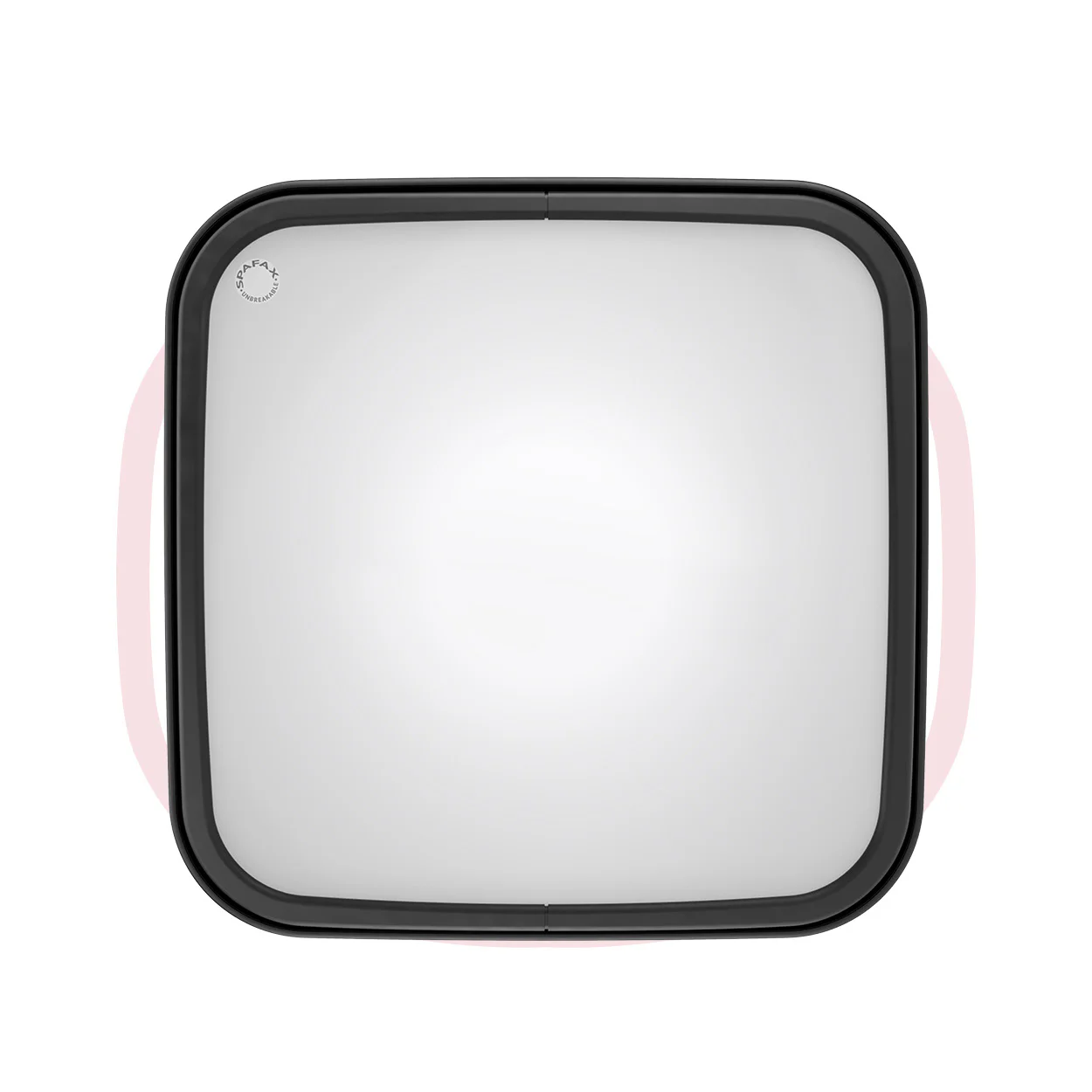 VM4X - Wide Angle Articulating Lens (Black) - Image 4