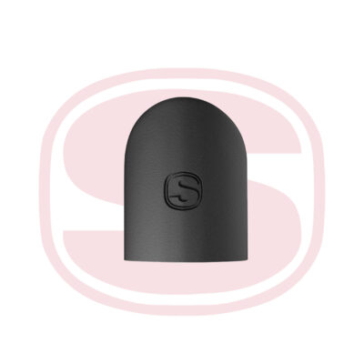 VM6 Cover Cap for VM6 Adaptor Plate