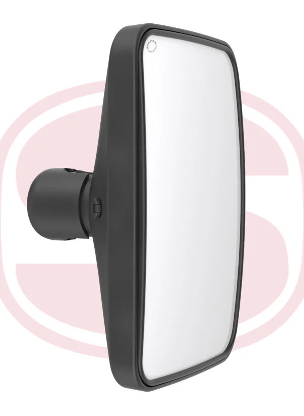VM1R Series